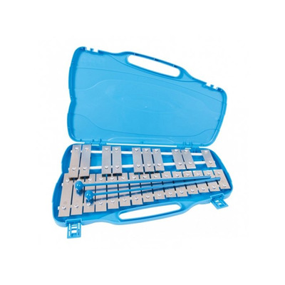 Металофон PP Drums PP25WK Зображення