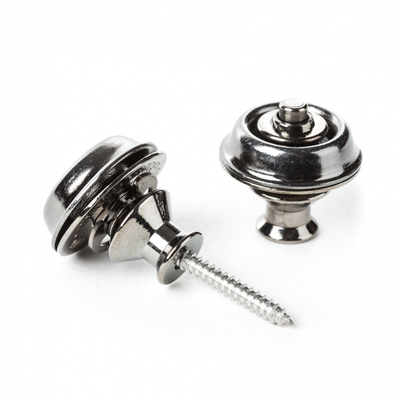 Стреплок Dunlop SLS1036BN Dual DSN-Set Зображення