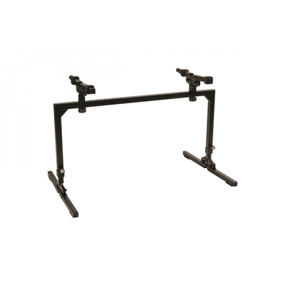 Стійка клавішна QUIK LOK M61 Зображення