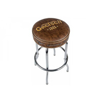 Барный стул BARSTOOL 30" SINCE 1883 Изображение