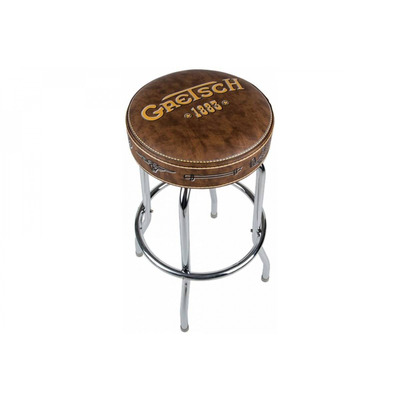 Барний стілець BARSTOOL 30" SINCE 1883 Зображення