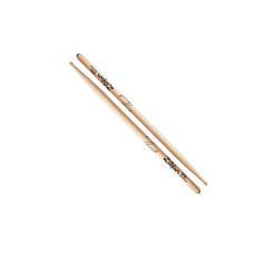 Барабанные палочки ZILDJIAN ANTI-VIBE TRIGGER STICKSS Изображение