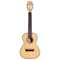 Укулеле Alvarez MU55T Зображення