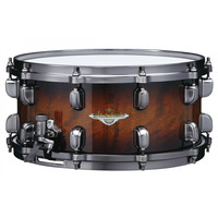 Малий барабан TAMA MES1465U-VTBV Зображення