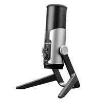 Мікрофон провідний Takstar GX6 Зображення