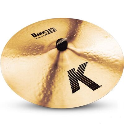 Тарілка Zildjian K1227 Зображення