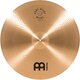 Тарелка Meinl PA24MR Pure Alloy 24 Medium Ride Изображение