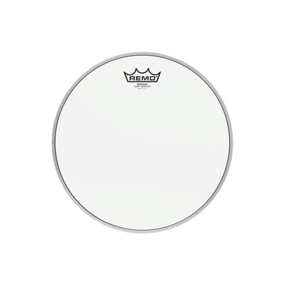 Пластик REMO Emperor Crimplock BE0308MP (8") Изображение