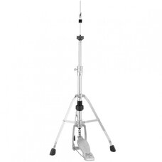 Стійка хай-хет Pearl H-1030S Зображення