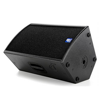 Акустическая система dB Technologies ARENA 15 Изображение