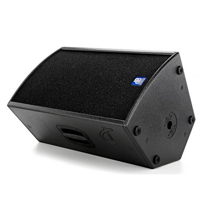 Акустическая система dB Technologies ARENA 15 Изображение