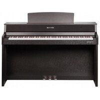 Цифровое пианино Kurzweil CUP410 SR Изображение