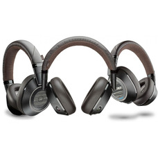 Plantronics BackBeat Pro 2 Изображение