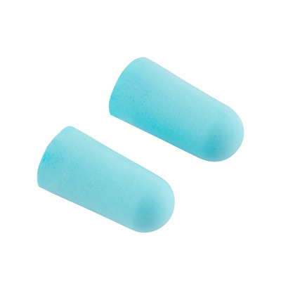 Беруші FENDER CONCERT EAR PLUGS Зображення