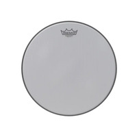 Заглушка на барабан Remo SN102000 (20") Изображение