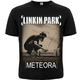 Футболка Linkin Park "Meteora" Изображение