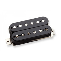 Звукосниматель Seymour Duncan SH-1B '59 Model Humbucker Black (011101-05-B) Изображение