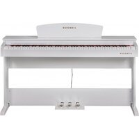 Цифровое пианино Kurzweil M70 WH Изображение