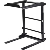 Подставка для ноутбука Reloop Laptop Stand Flex V.2 Изображение