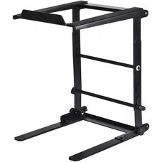 Подставка для ноутбука Reloop Laptop Stand Flex V.2 Изображение