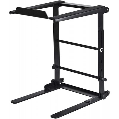 Підставка для ноутбука Reloop Laptop Stand Flex V.2 Зображення