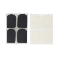 Набор подушек для Си-b кларнета Buffet BCA10851 Изображение