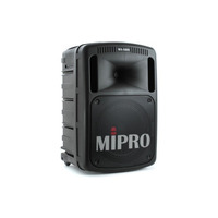 Акустична система Mipro MA-808 PA Зображення