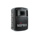 Акустическая система Mipro MA-808 PA Изображение
