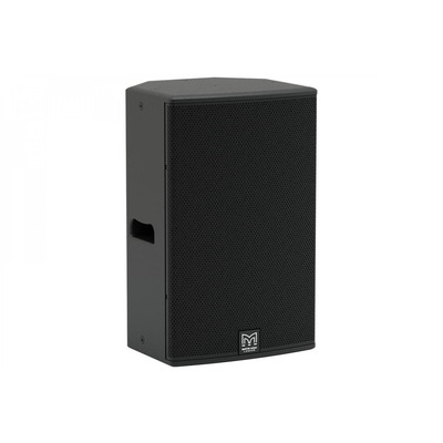 Акустическая система MARTIN AUDIO Blackline X Powered XP12 Изображение