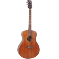 Акустична гітара Vintage V300MH Зображення