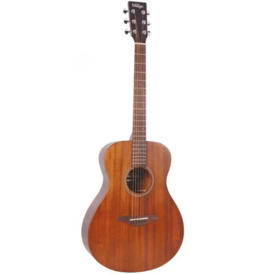Акустическая гитара Vintage V300MH Изображение