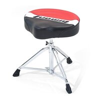 Стілець до барабанної установки Ludwig ATLAS Pro Зображення