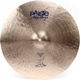 Тарелка Paiste Masters Mellow Ride 20 " Изображение