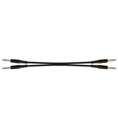 Мультимедійний кабель Proel BULK560LU3 Зображення