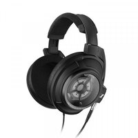 Наушники Sennheiser HD 820 Изображение