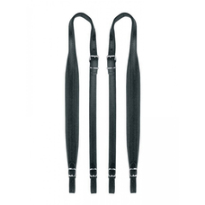 Ремінь Boston 45-L-CS для аккордеона Зображення