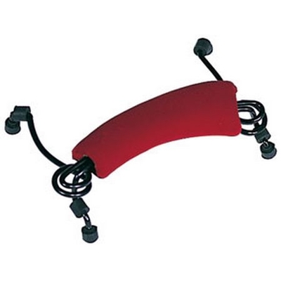 Мостик для скрипки ANTONI 5555 Изображение