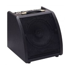 Монитор Medeli AP30B Изображение