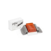 Каніфоль Pirastro Piranito 9007 Зображення