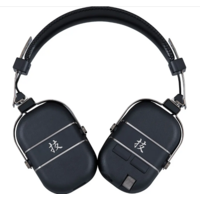 Беспроводная система личного гитарного усиления Boss WAZA-AIR BASS Изображение