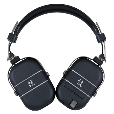 Бездротова система особистого гітарного посилення Boss WAZA-AIR BASS Зображення