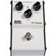 Педаль ефектів DV Mark DV FUZZER Зображення