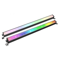 Світлодіодна панель New Light PL-32K Зображення