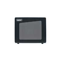 Гитарный кабинет LANEY CUB-112 Изображение