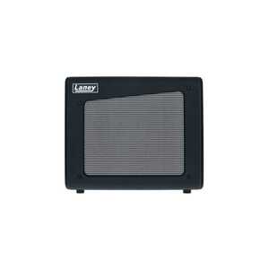 Гитарный кабинет LANEY CUB-112 Изображение