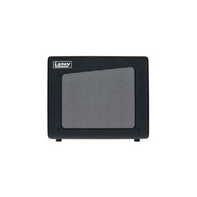 Гітарний кабінет LANEY CUB-112 Зображення