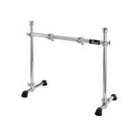 PEARL DR-511 – рама для барабанів Зображення