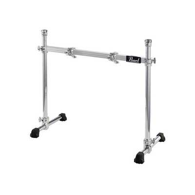 PEARL DR-511 – рама для барабанів Зображення