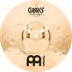 Тарелка Meinl CC10EMS-B Classics Custom Extreme Metal 10" Splash Изображение