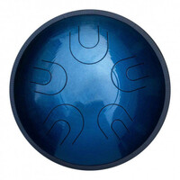 Глюкофон Инопланетная мастерская "Мира" (Титан) Изображение